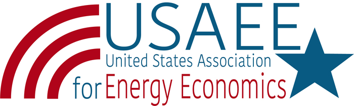 USAEE Logo 2.15.2021