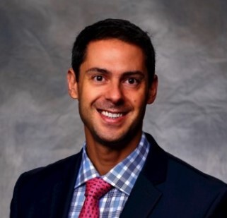 Daniel J. Rice IV 