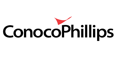 Conoco Phillips Logo Removebg Preview