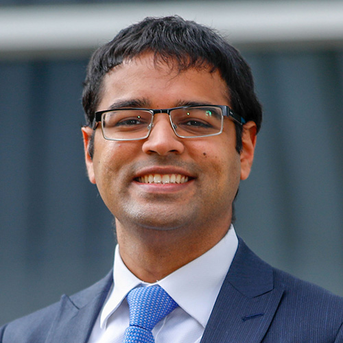 Patel