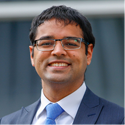 Patel 125