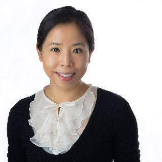 Lin Ning 317 Lin Ning 317