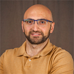 Dallakyan Headshot 150