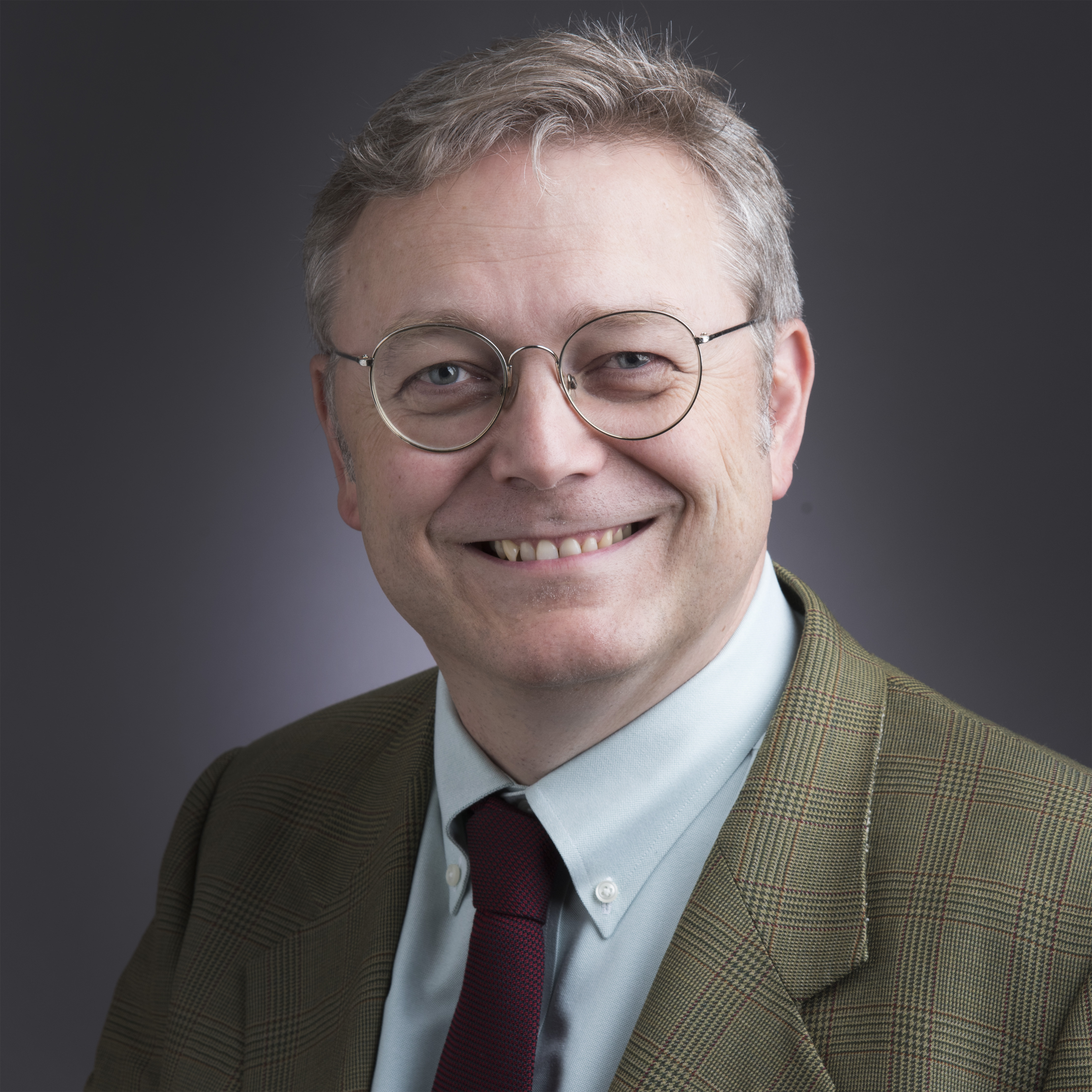 Cryan Portrait 2300