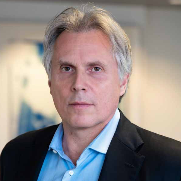 Luca Zanotti 2025 2800229 W 600 Luca Zanotti 2025 2800229 W 600