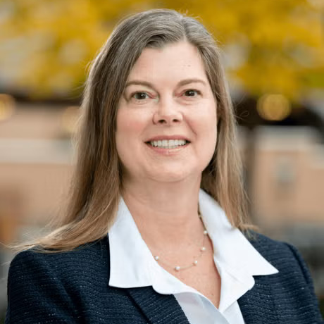 Martha Moore 460