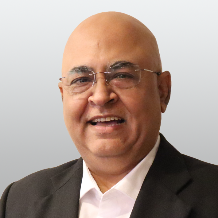 Ravi Kathuria Gray 2023 03 30 02 10 2025 12 42 44 710