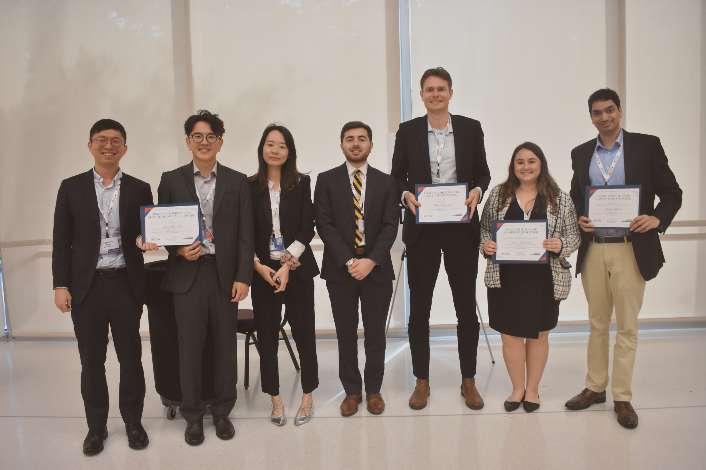 2024 Conf Student Winners 1 2300
