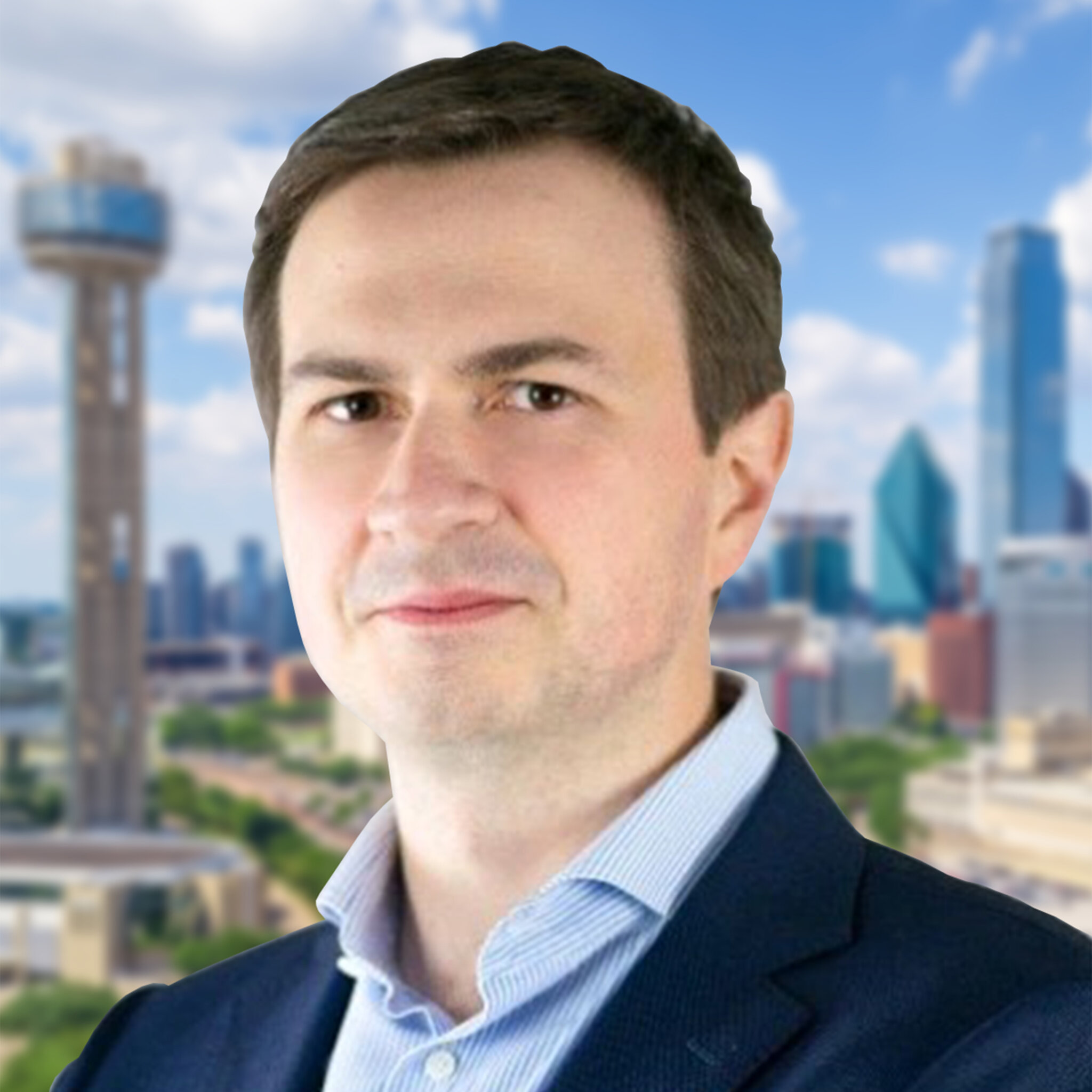 Slowik Bart 2024 Scaled W 2048 Slowik Bart 2024 Scaled W 2048