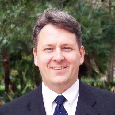 Ted Kury Headshot 375