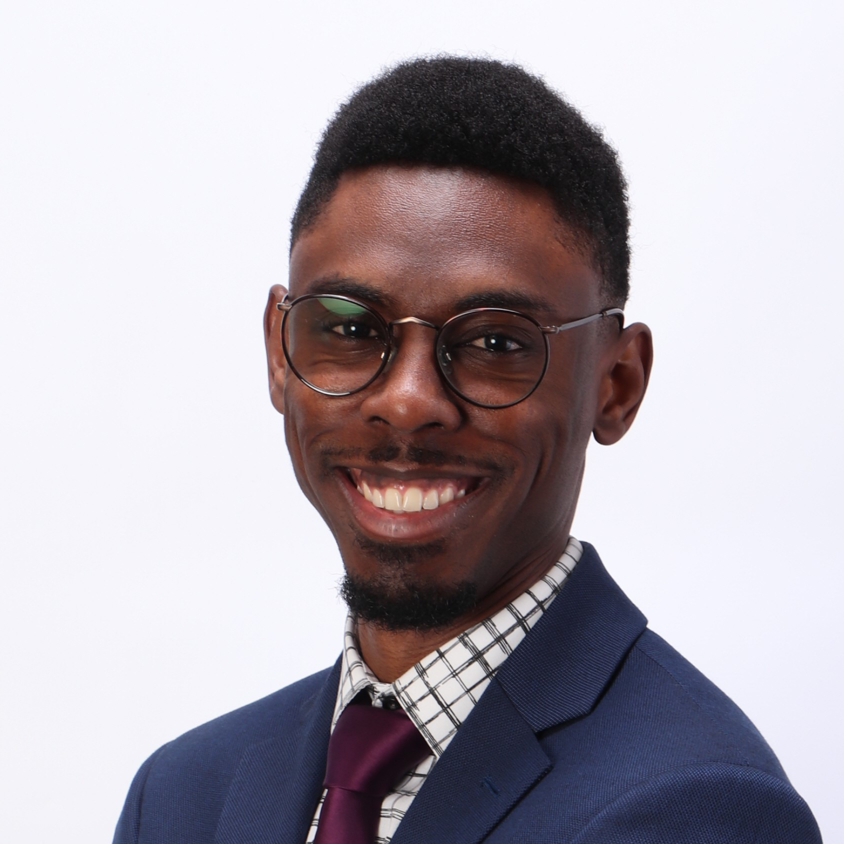 Photo T Atkinson 1688