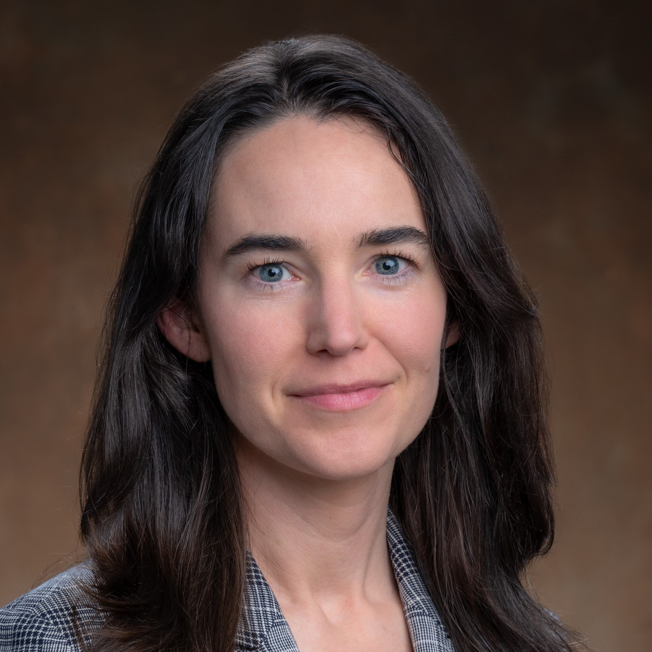 Becky Robinson Photo 1306