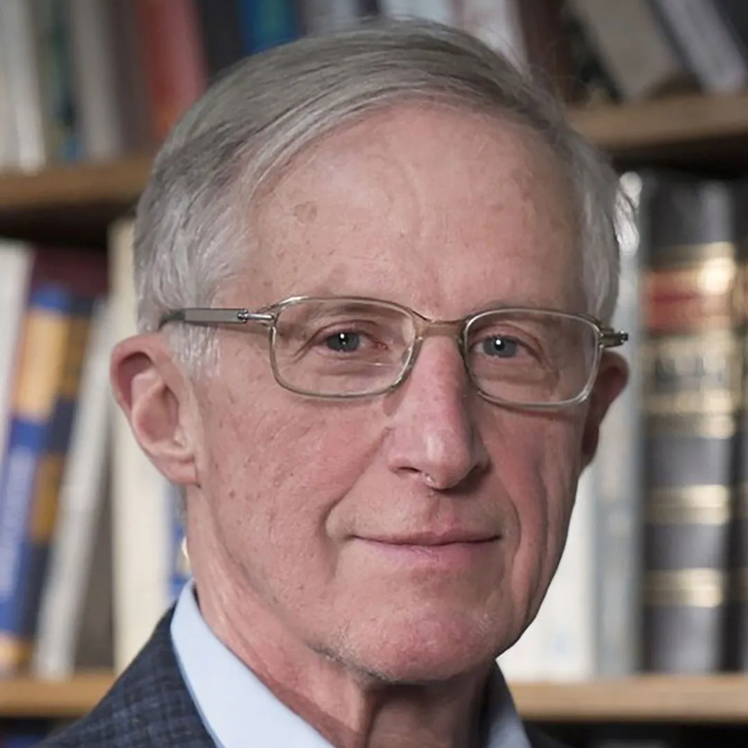 William Nordhaus 2018 1080