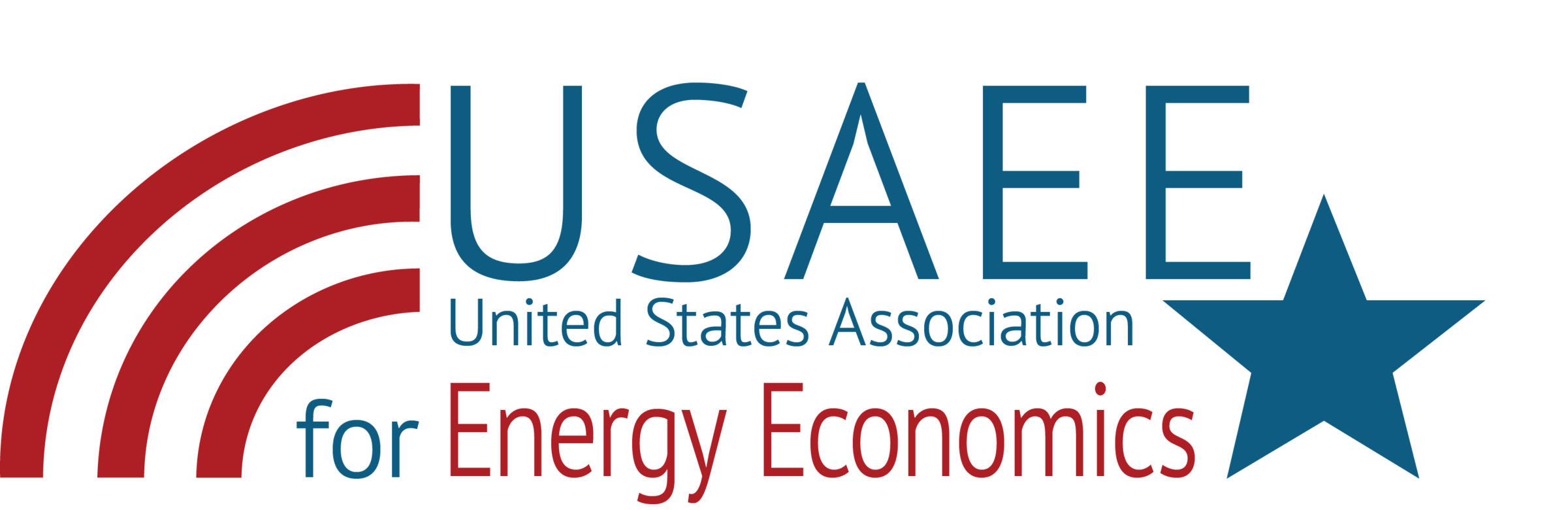 USAEE_Logo