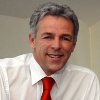 Retrato Ministro 400x400