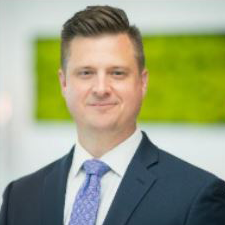 Richard Meyer Headshot Photo 225