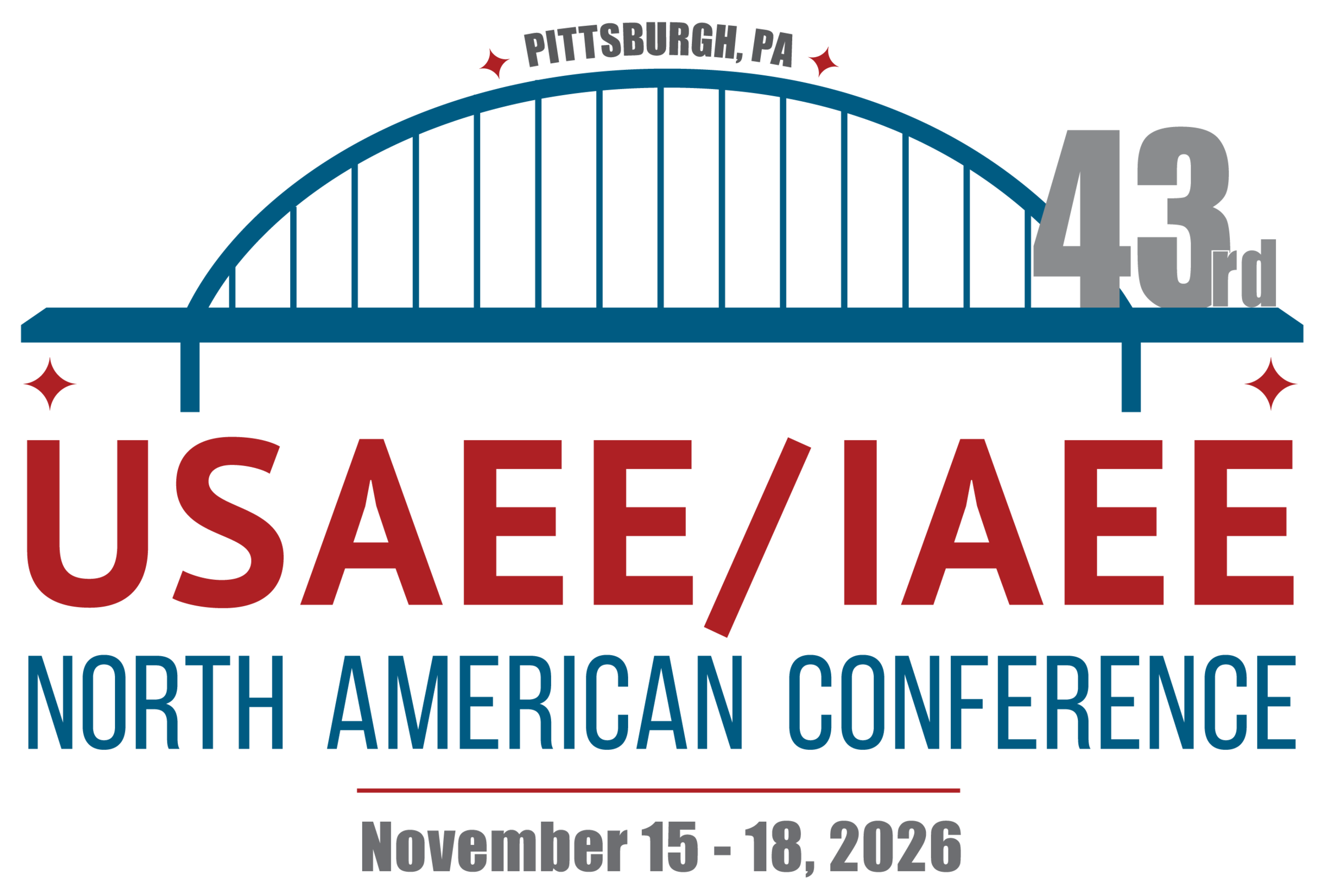 Usaee 2026 Conf Logo Color Final