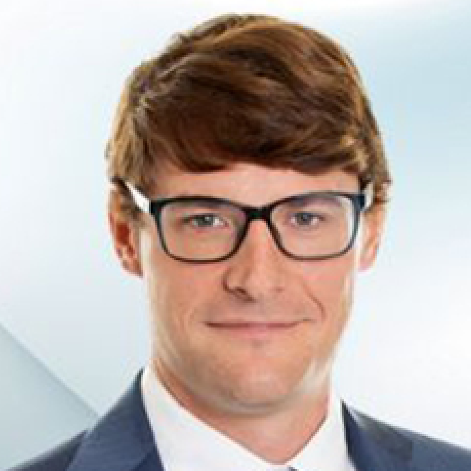 Upton 2026 1612x1612