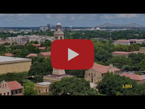 energy fundamentals 2026