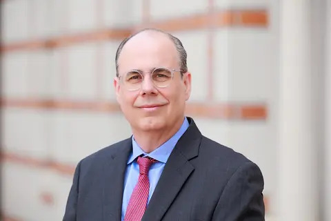Monaldi Francisco