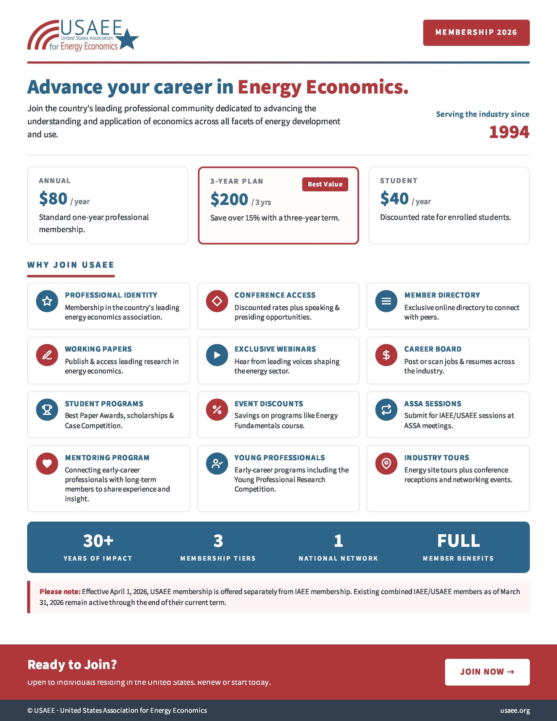 Usaee Membership 2026 1 Sheeter Usaee Membership 2026 1 Sheeter