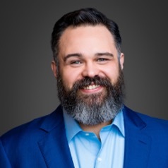 Mitch DeRubis