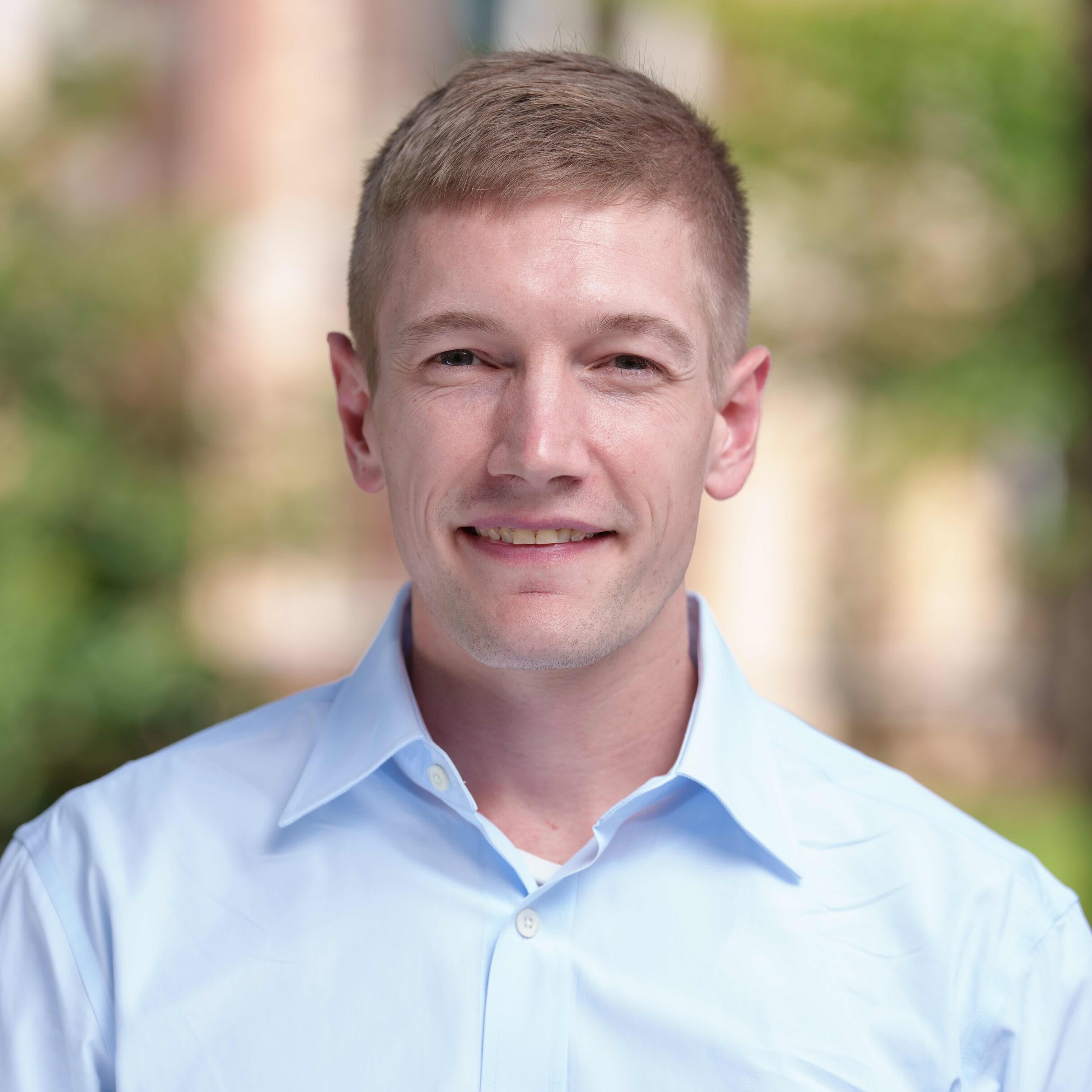 O Keefe Matthew Photo 1.1