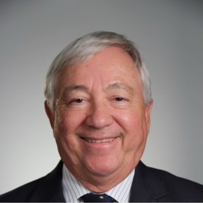 Caruso Guy Photo Caruso Guy Photo