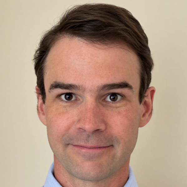 Daniel Knudson