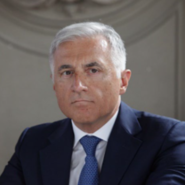 Guido