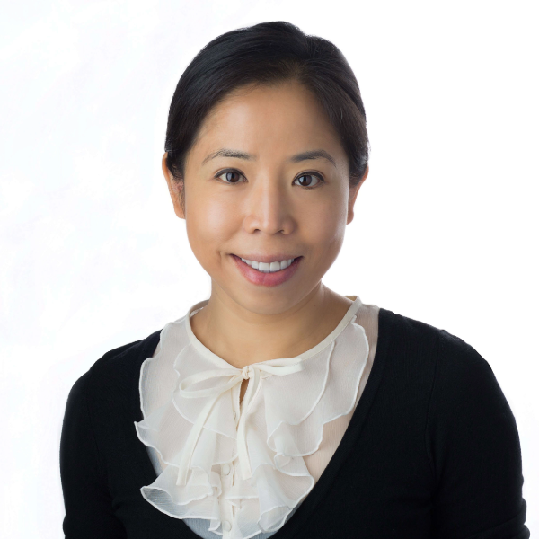 Eunjung Lim