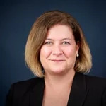 Siefken Anna Photo
