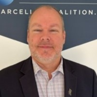 Patrick D. Henderson