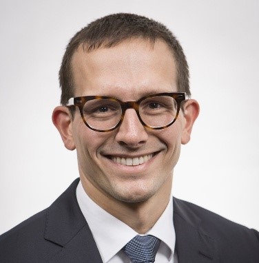 David Rodziewic