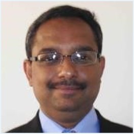 Arun Iyengar