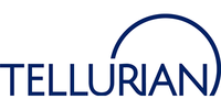 Tellurian
