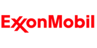 Exxon
