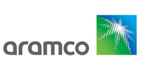 Aramco