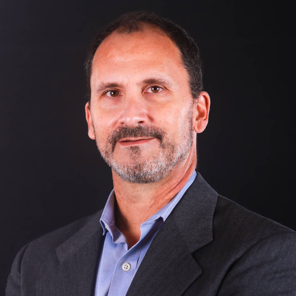 Gray Suit 2 Leblanc 5