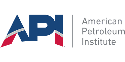 American Petroleum Institute