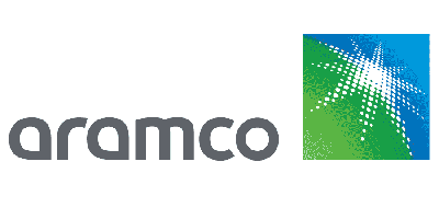 Aramco Services Company