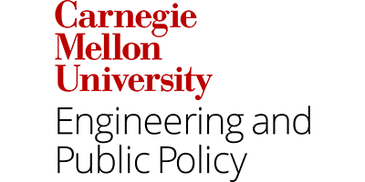 Carnegie Mellon University