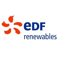 EDF