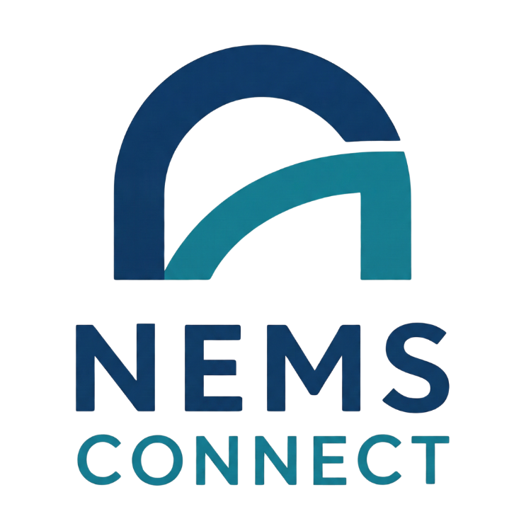 NEMS Connect